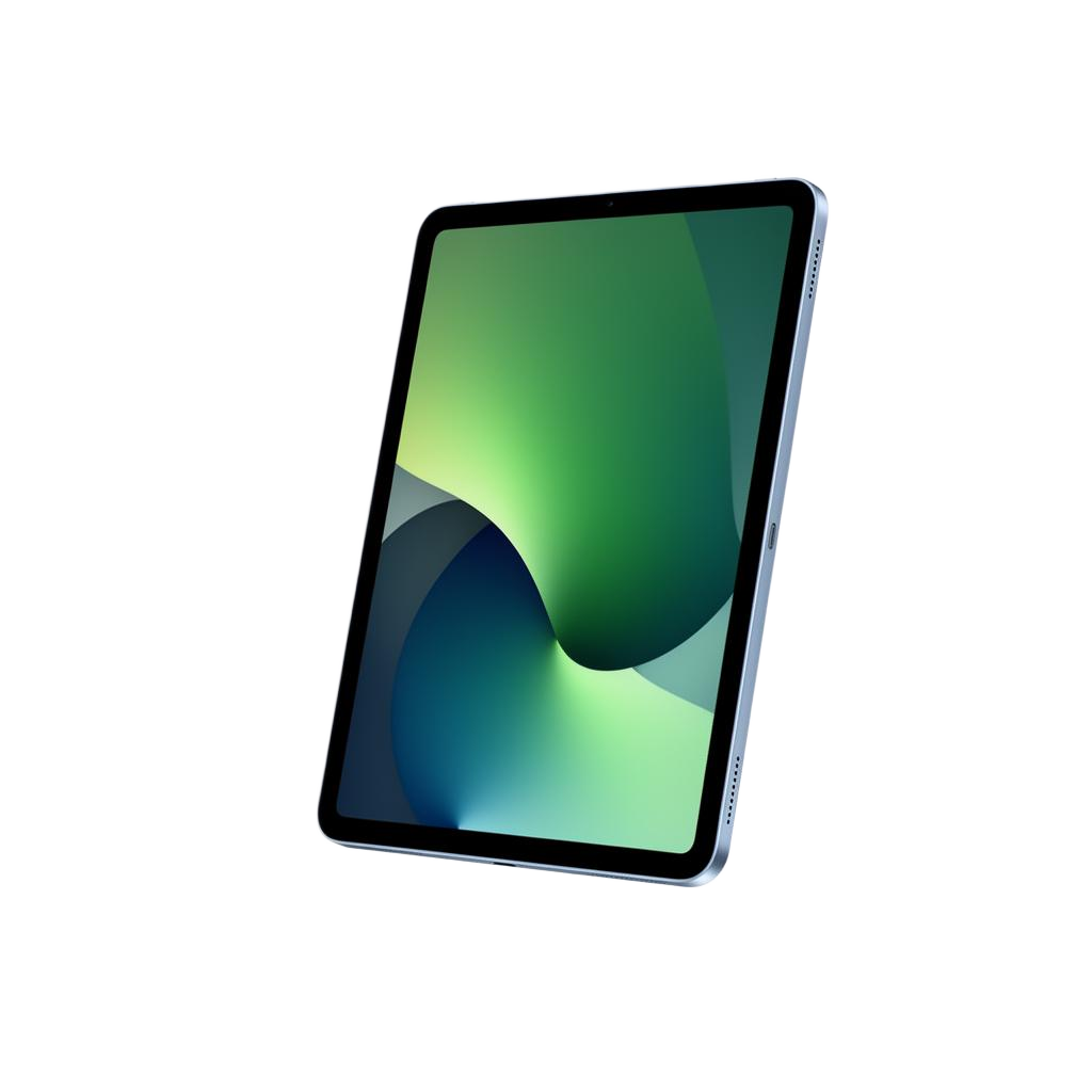 Apple iPad 11 - prêmio do sorteio