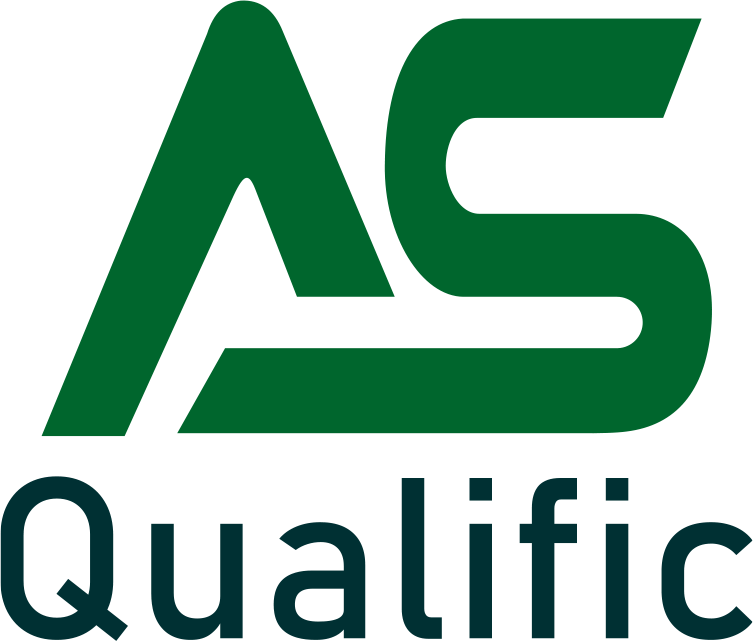 AS Qualific